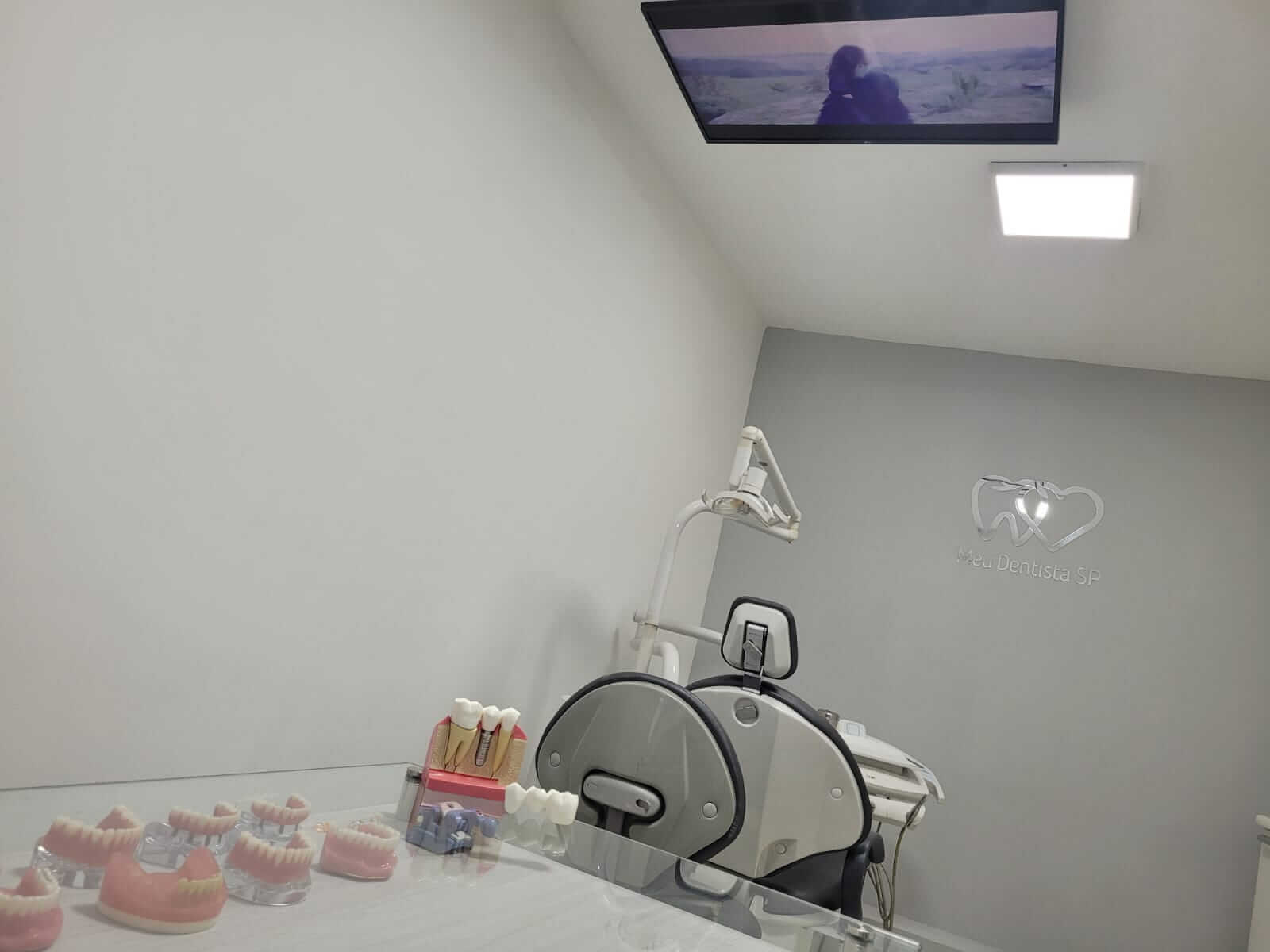 MEU DENTISTA SP (3)