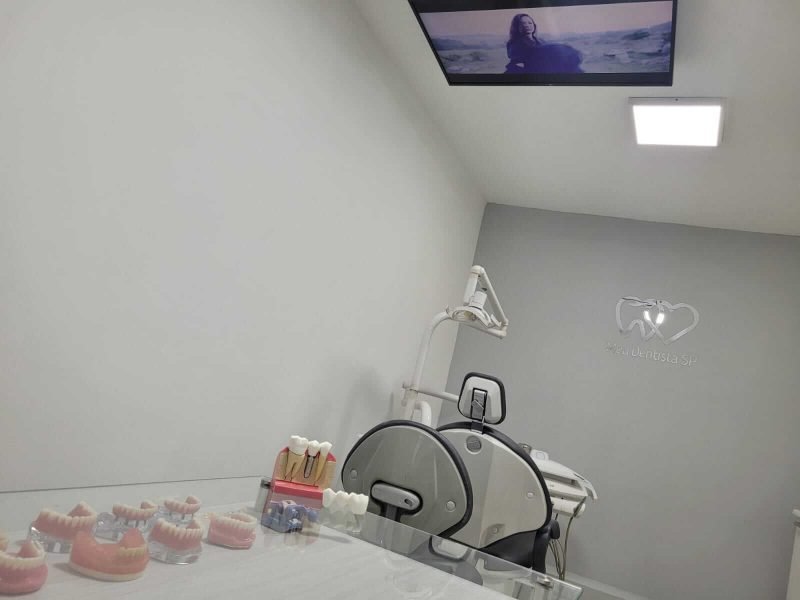 MEU DENTISTA SP (1)