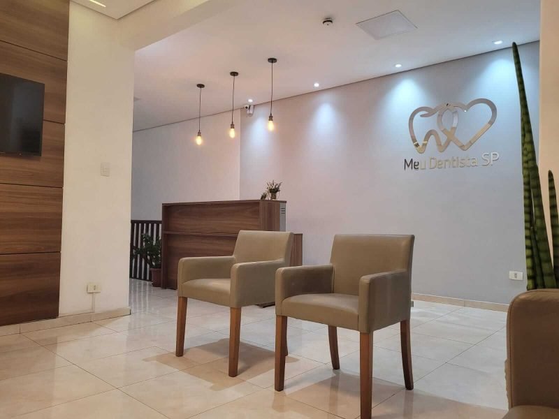MEU DENTISTA SP (6)